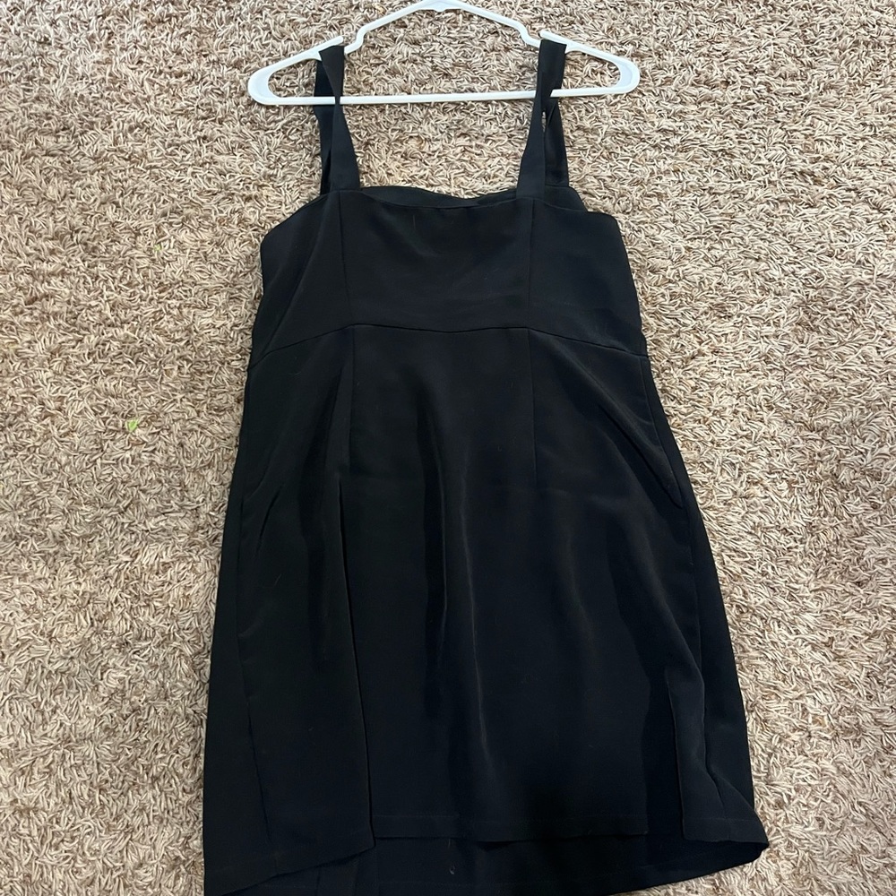 H&M Mini Dress